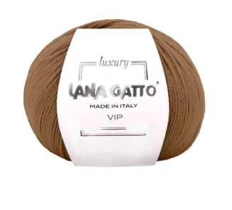 VIP  - Lana Gatto