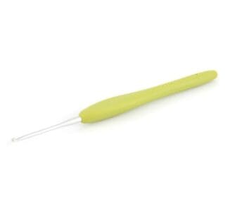 Uncinetto 2.5mm