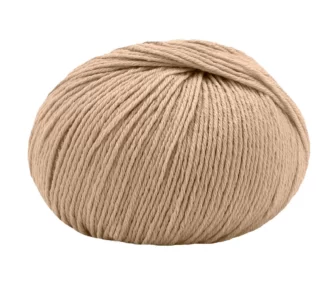 cashmere