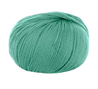 merino