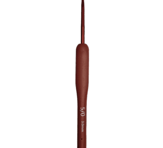 Uncinetto 3.0mm