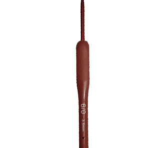 Uncinetto 3.5mm