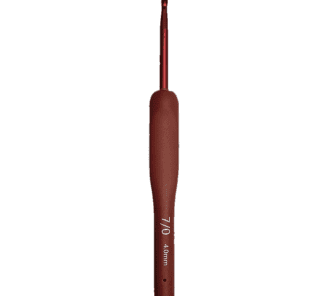 Uncinetto 4.0mm