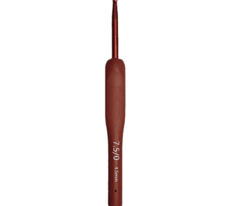 Uncinetto 4.5mm