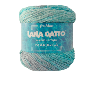 Maiorca - Lana Gatto