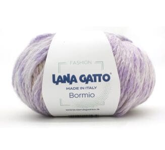 Bormio - Lana Gatto