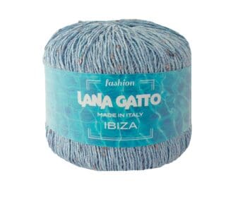 Ibiza  - Lana Gatto
