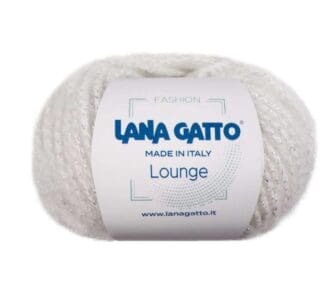 Lounge - Lana Gatto