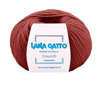 Calicò